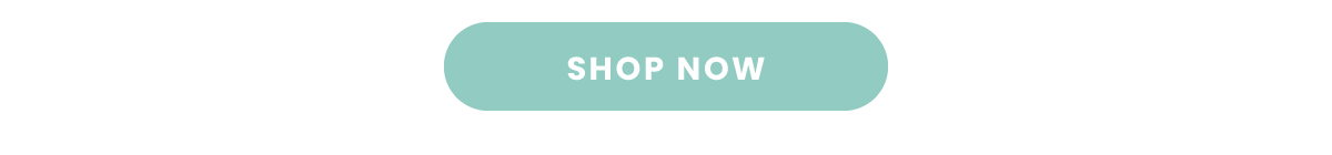 Shop Summer
