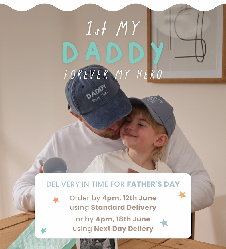 Father's Day