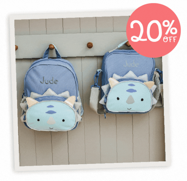Bags 7 bottle gift set