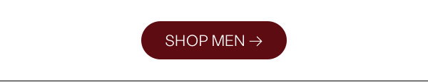 Shop Men