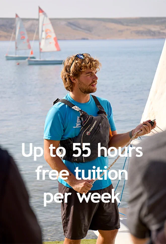Tuition