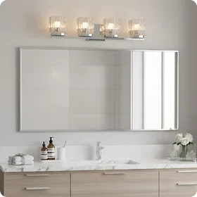 Bath Vanity Lights
