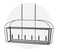 Table Lamps