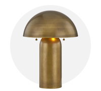 Table Lamps