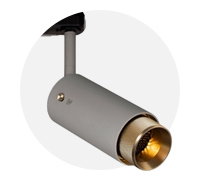 Track Lighting