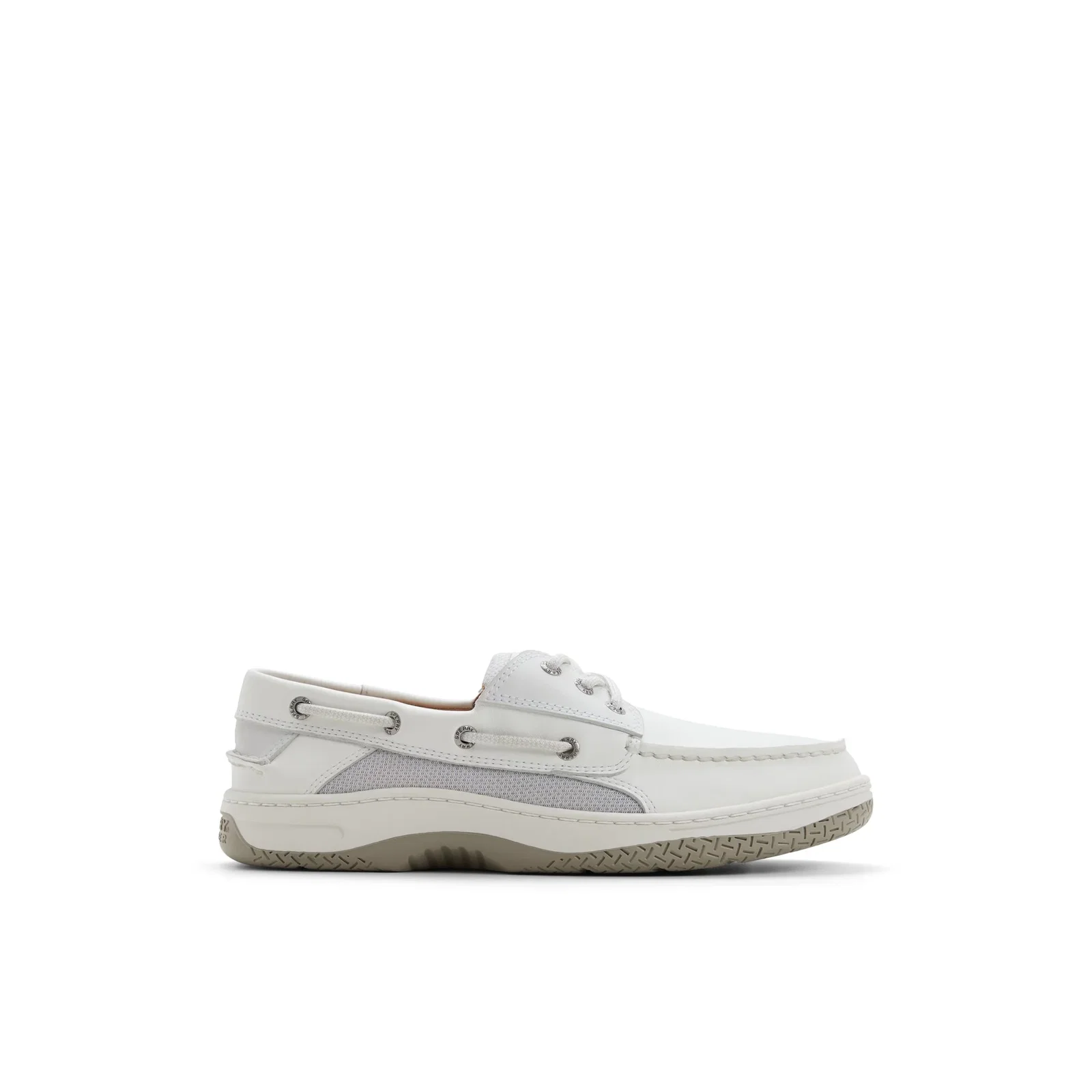 Image of Billfish™ 3-Eye Boat Shoe