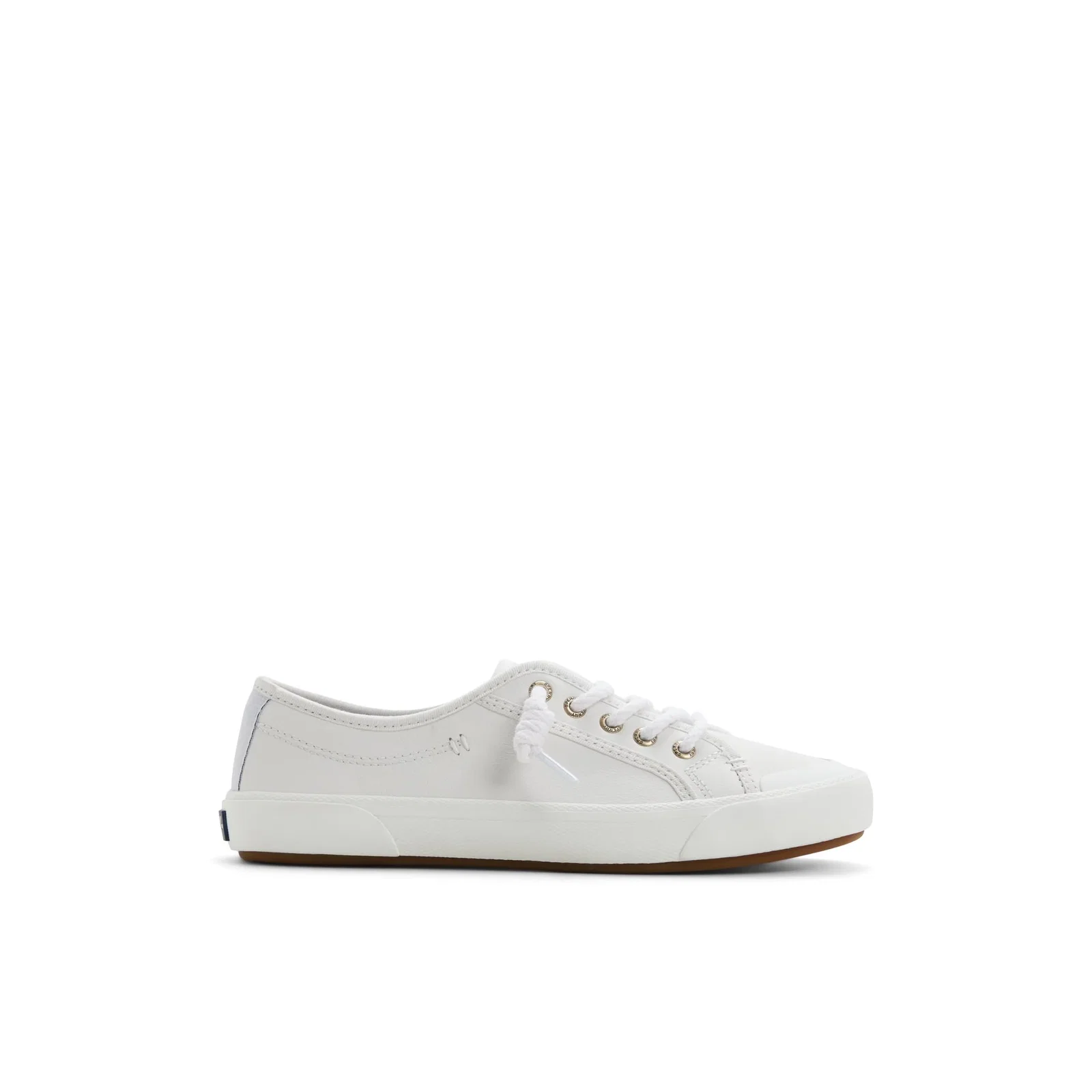Image of Pierwave 2 Lace to Toe Sneaker