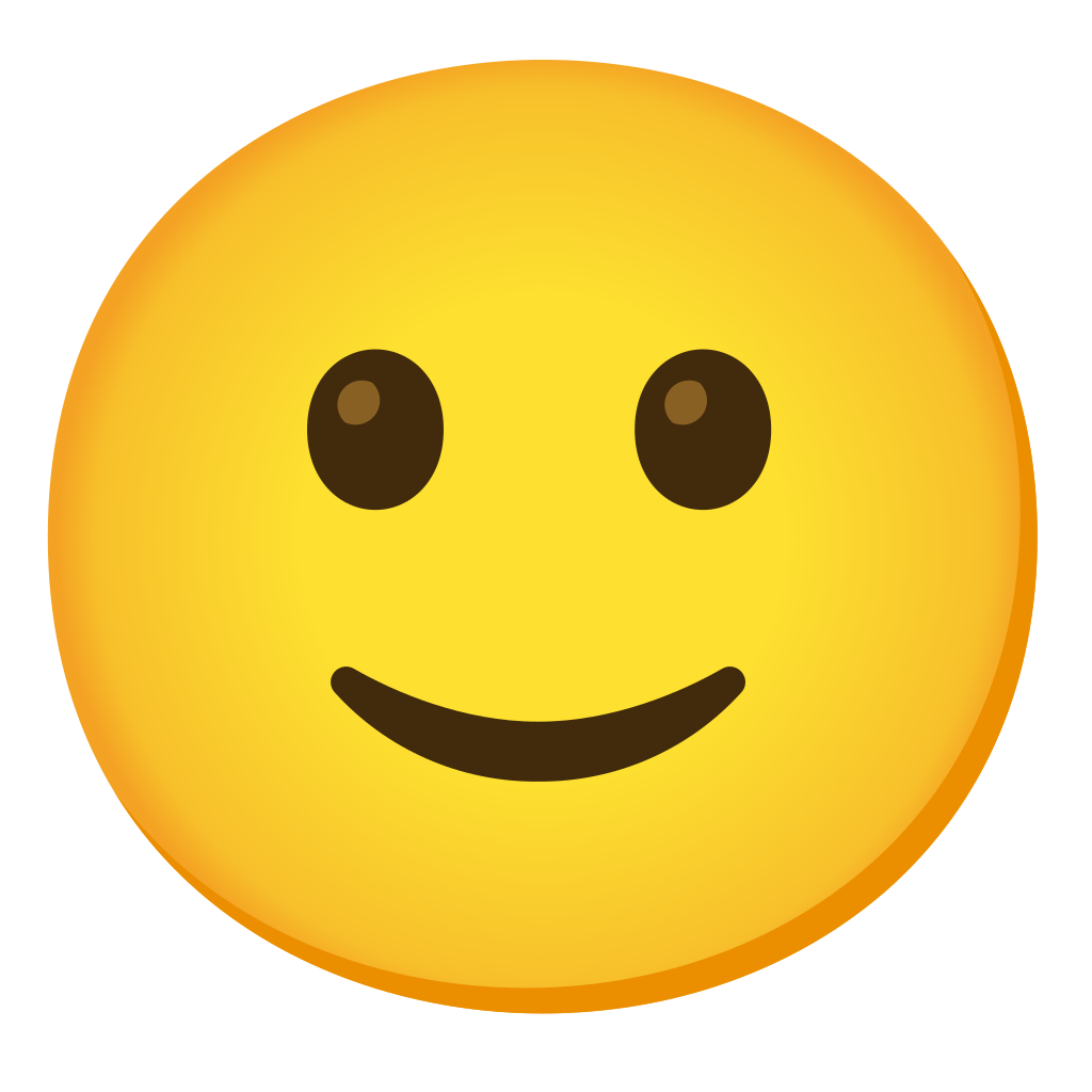 Typeform
