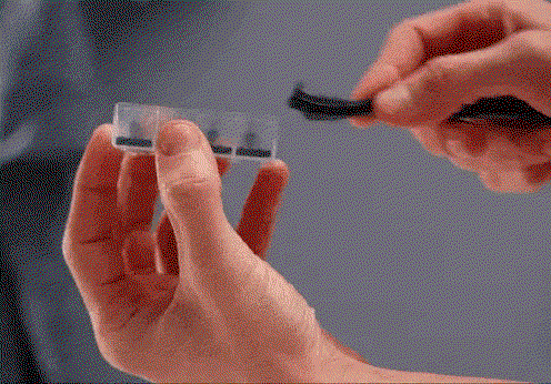 Blog