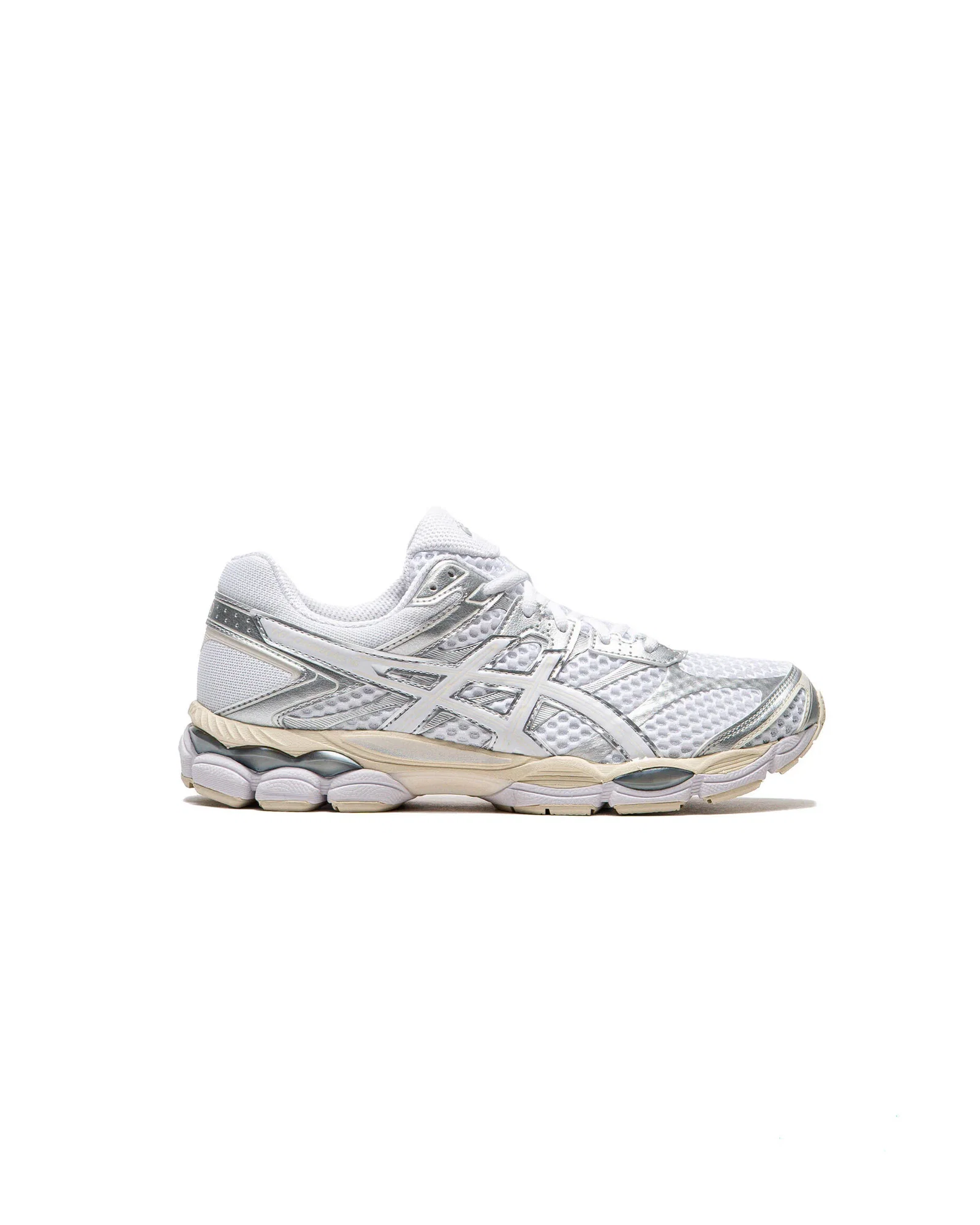 Image of Asics GEL-CUMULUS 16