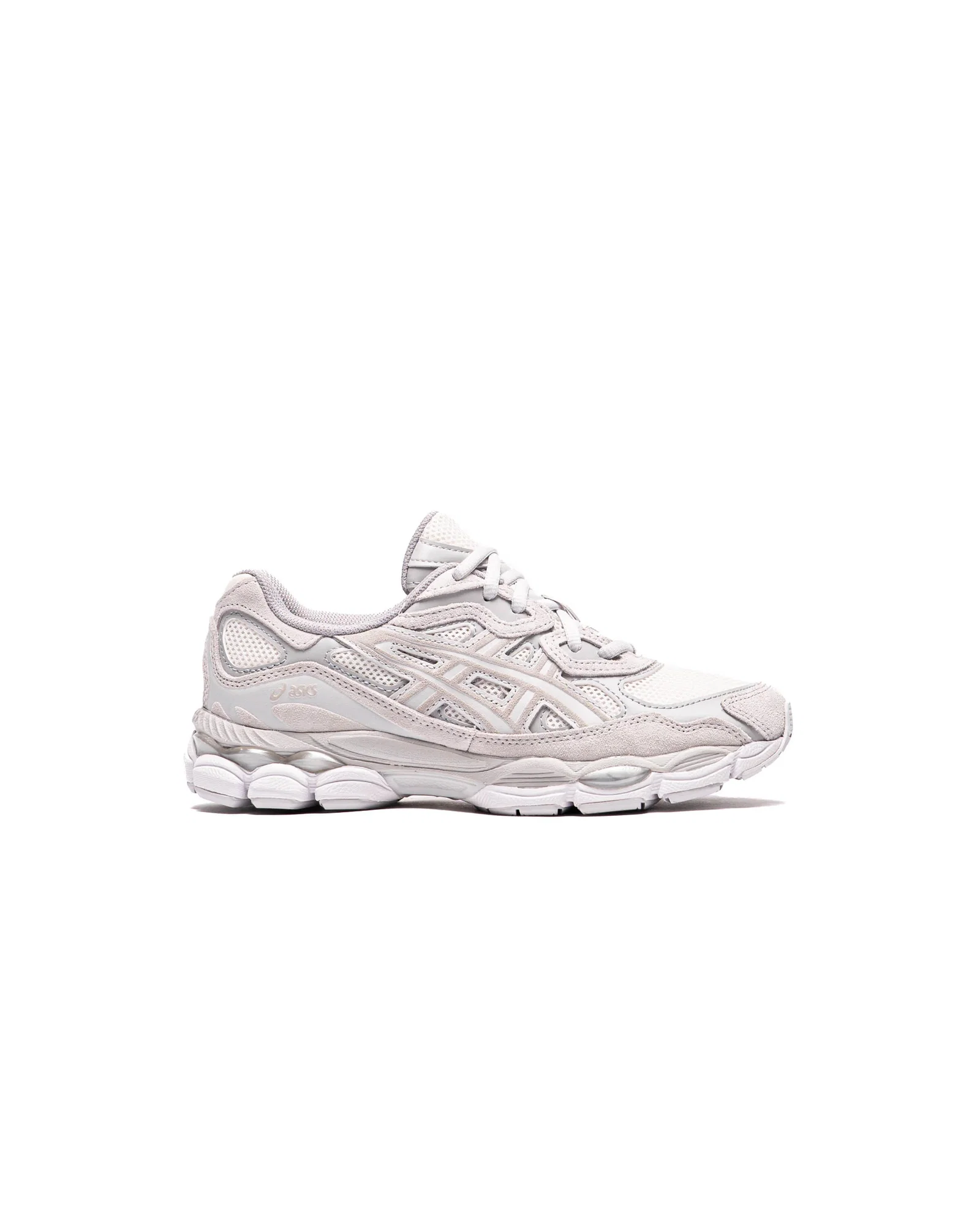 Image of Asics GEL-NYC