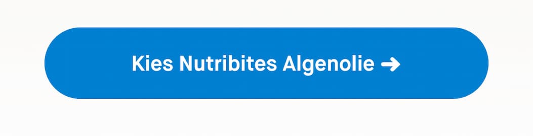Kies Nutribites Algenolie ➜