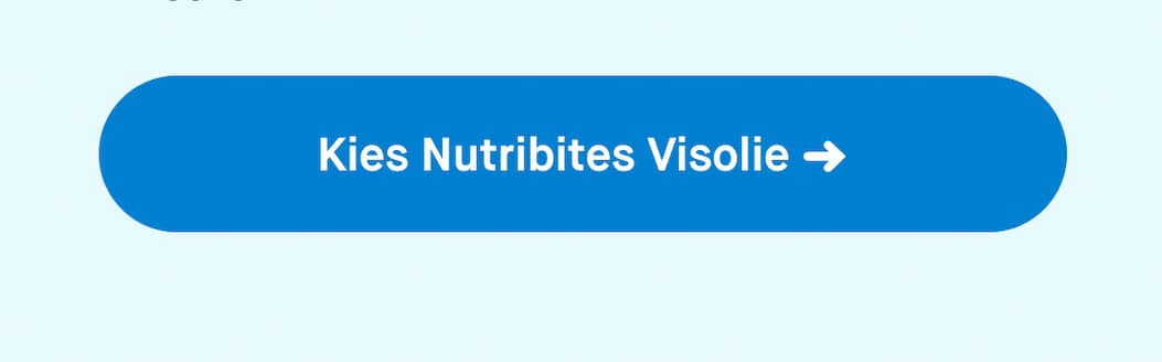 Kies Nutribites Visolie ➜