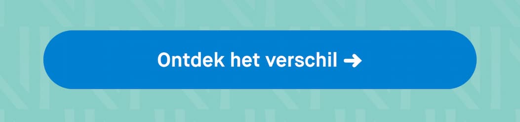 Ontdek het verschil ➜