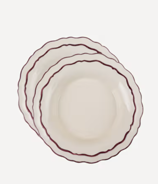 PIEN'S TABLES