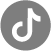 Custom