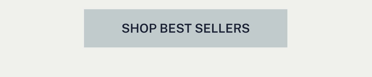 Shop Best Sellers