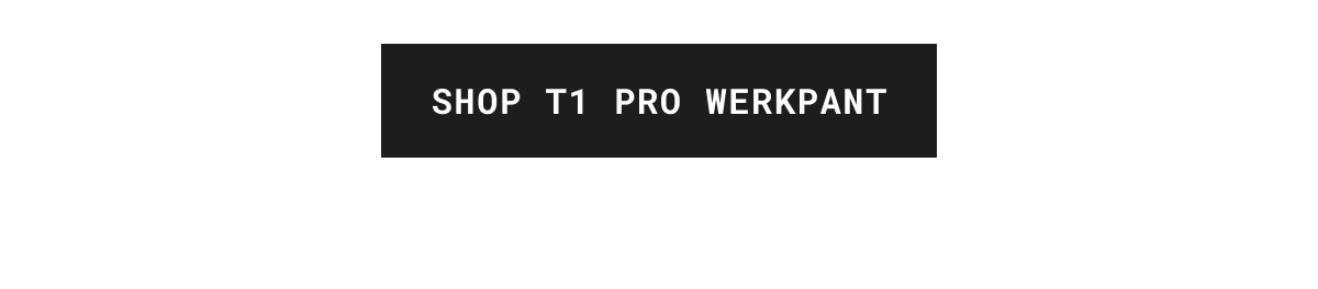 SHOP T1 PRO WERKPANT