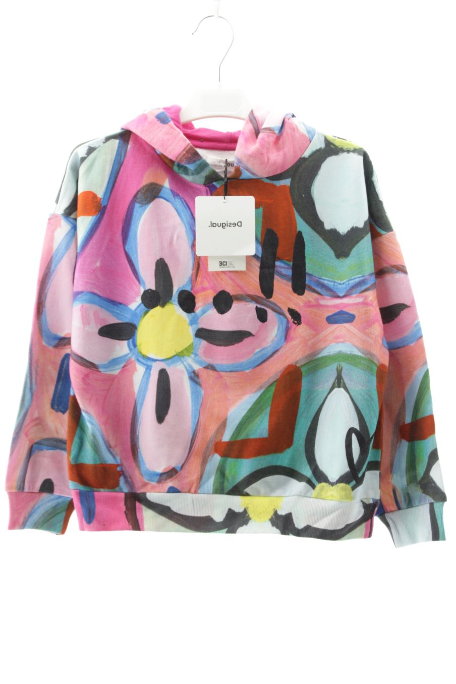 Sudadera