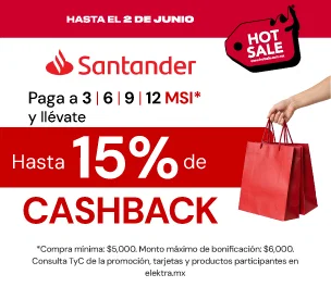 Santander