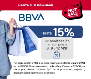 BBVA