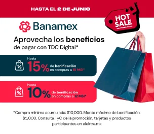 Banamex