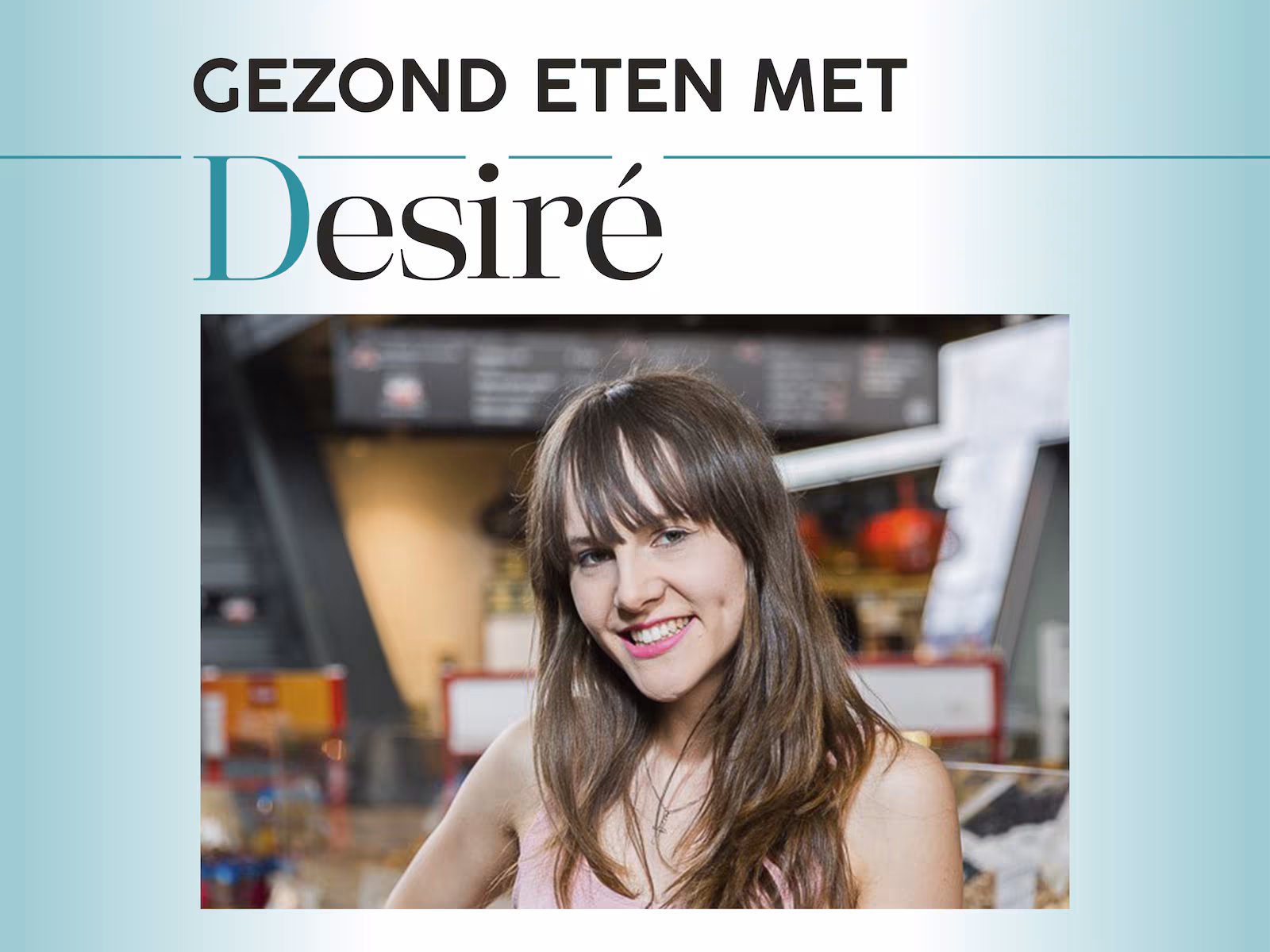 Kant-en-klare kruidenmixen: hoe (on)gezond zijn ze echt? 