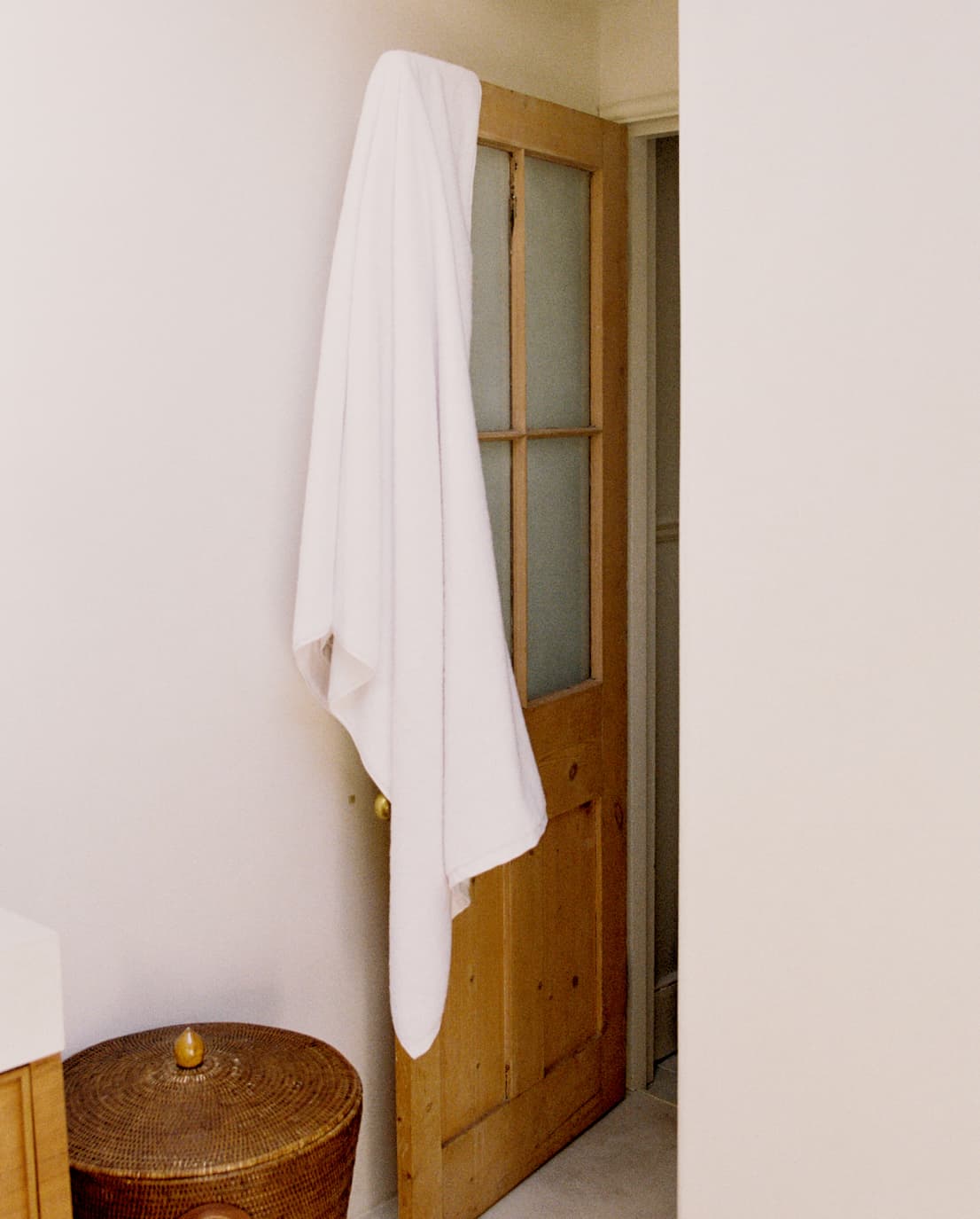 Shop Towels