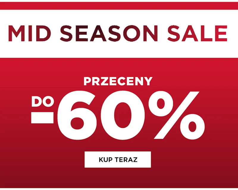 Wyprzedaz