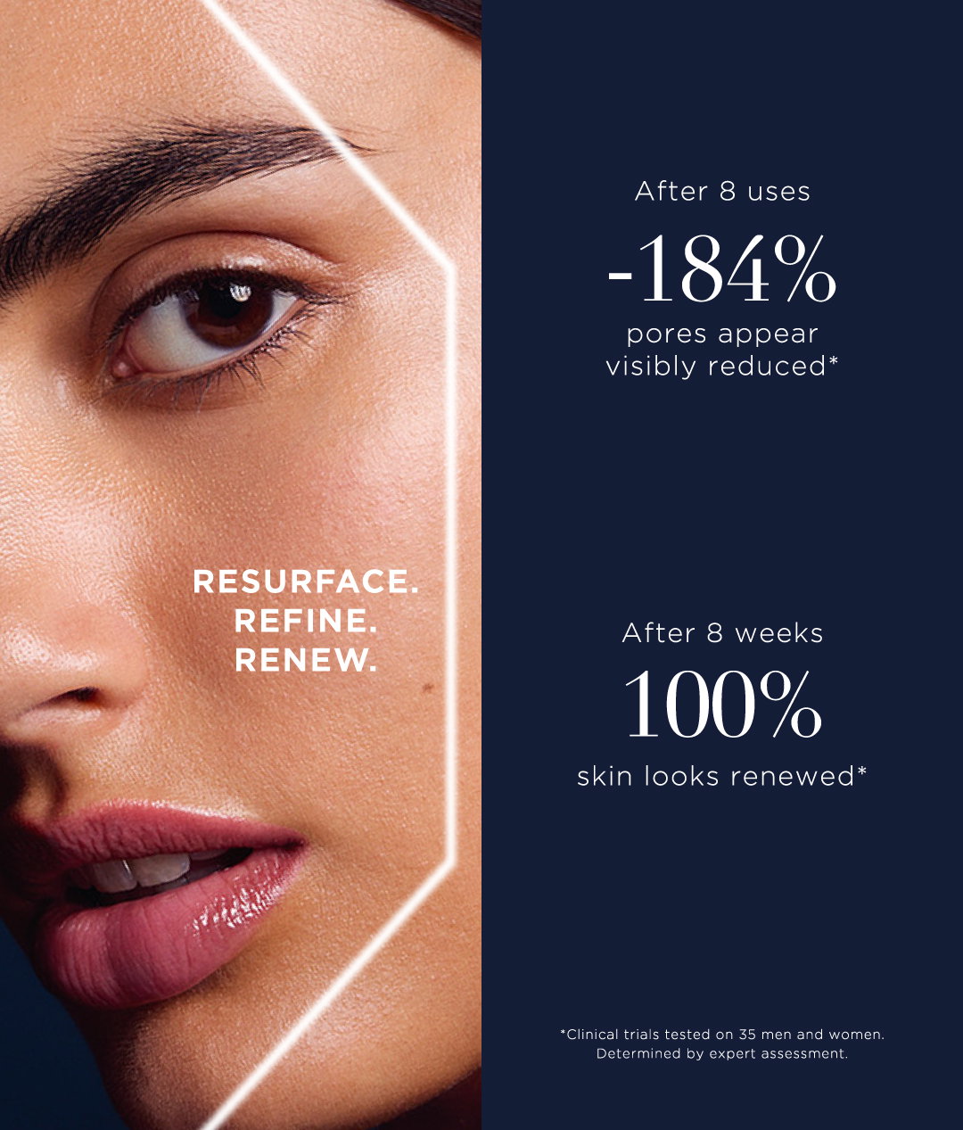 Overnight Chronobiology Peel