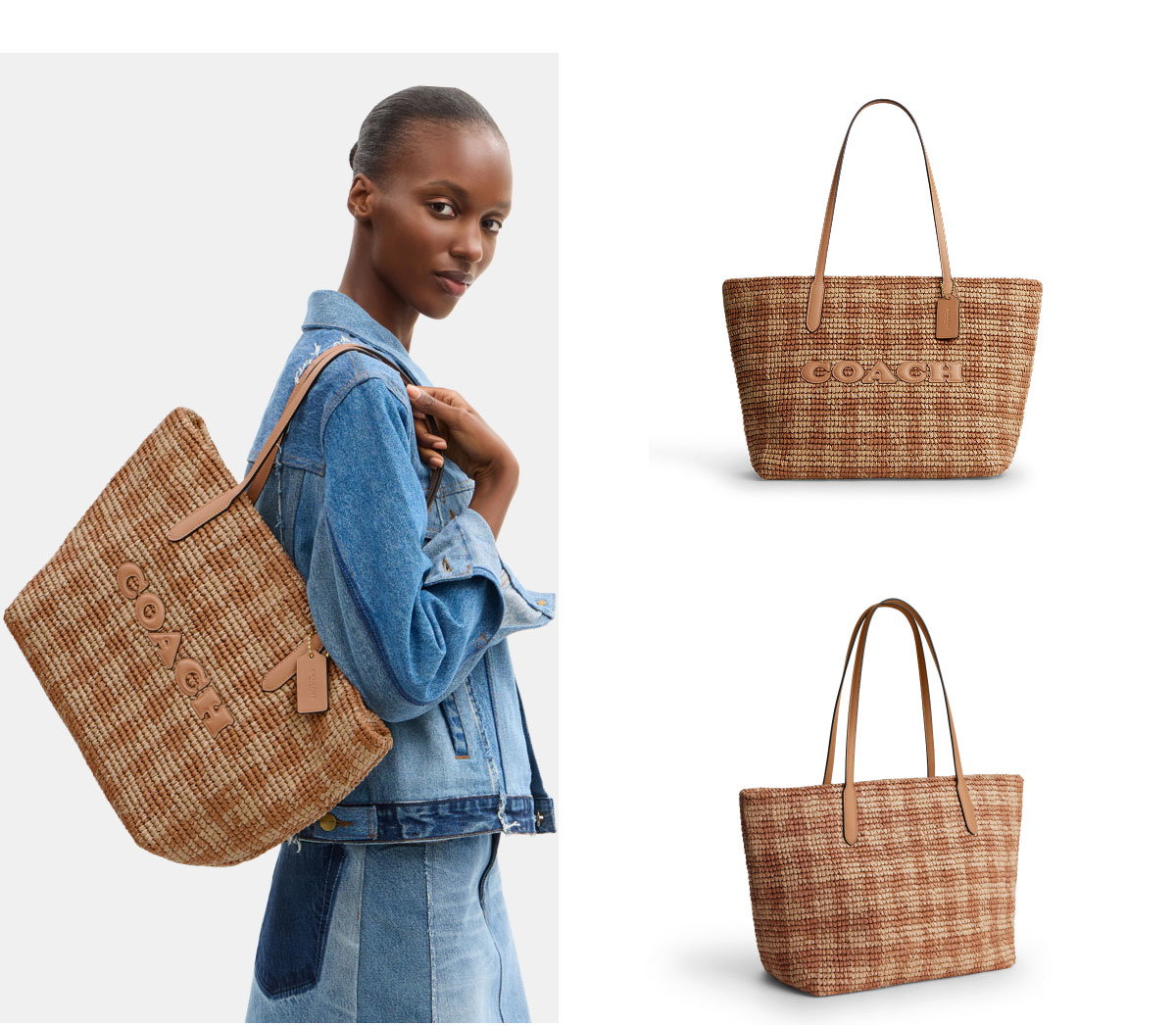 Shop Bags 