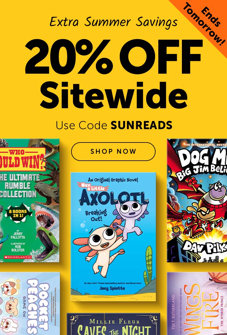 $10 Off Orders of $45+ Use Code SAVINGS | REDEEM & SAVE