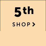 Shop 5th