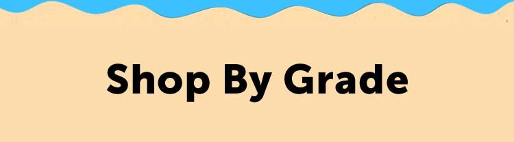 Perfect Picks for Every Grade