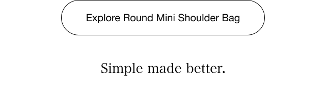 footer0explore0round0mini0shoulder0bag