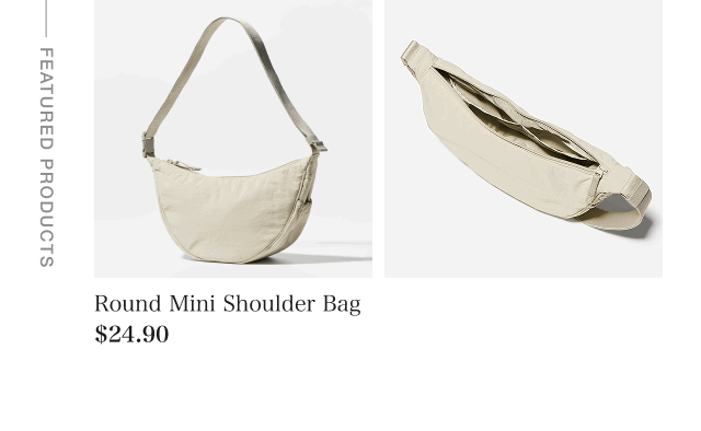 banner1round0mini0shoulder0bag