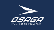 Osaga