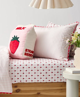 Shop kids bedroom