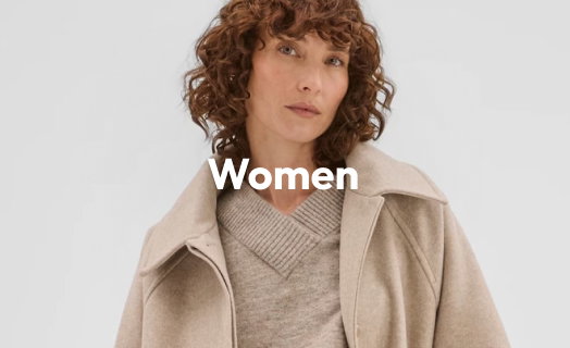 Shop Women