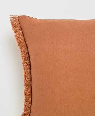 Shop cushions