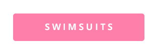 Swimsuits