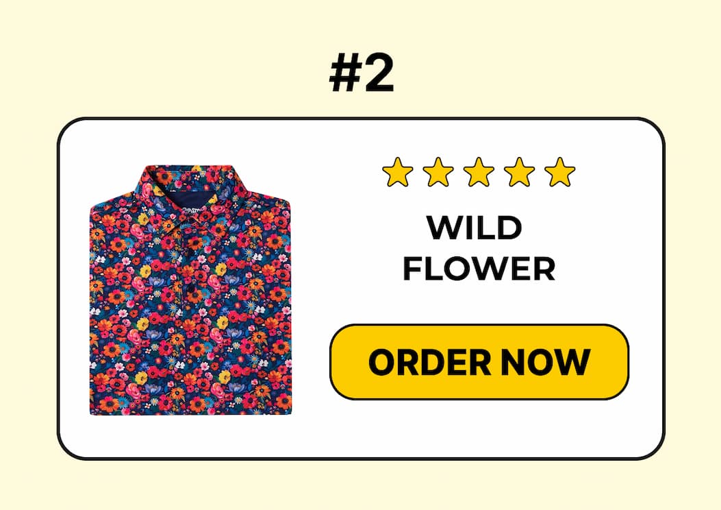 ORDER NOW