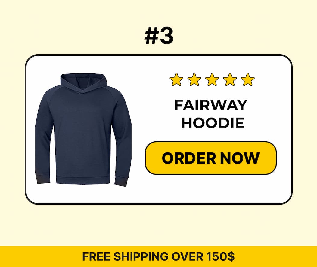 ORDER NOW