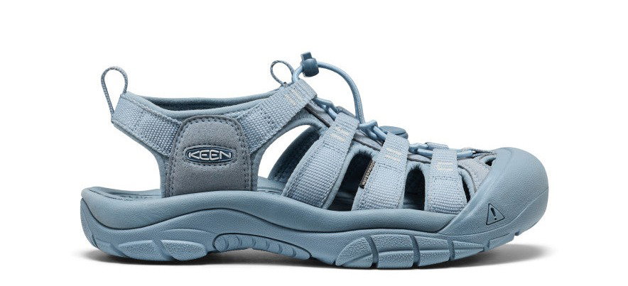 Women's Newport H2