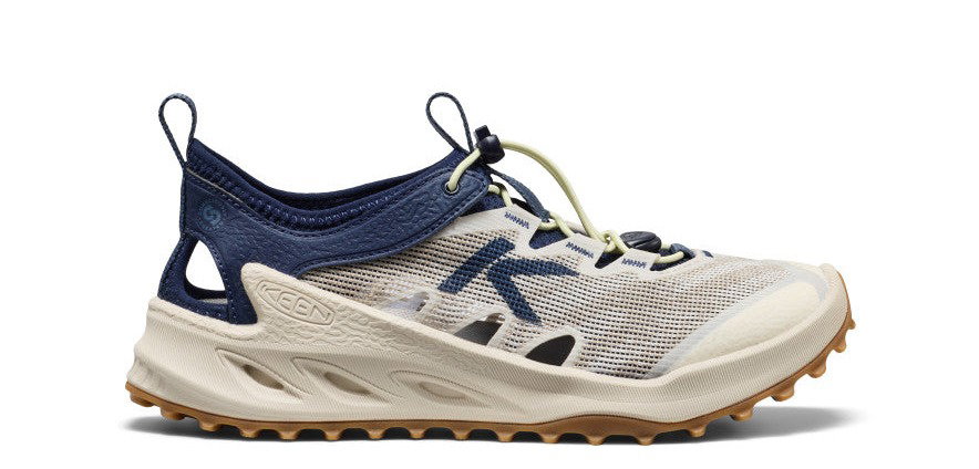Women's Zionic ADV Open-Air Hiking Shoe