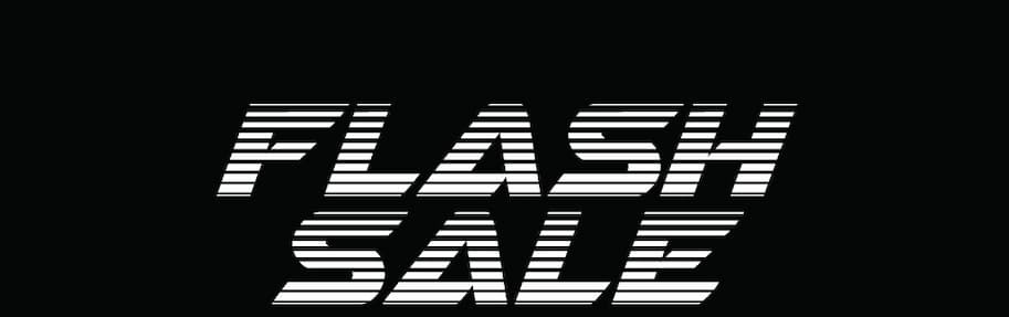 Flash Sale - Franklin X-40 Balls - March 28-31 - Use code: FRANKLIN20 at checkout - SHOP NOW