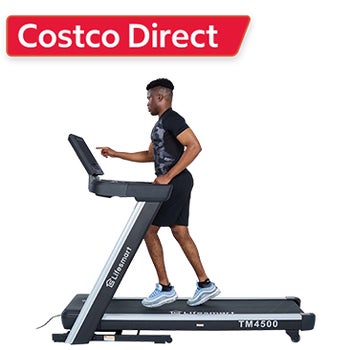 costco direct