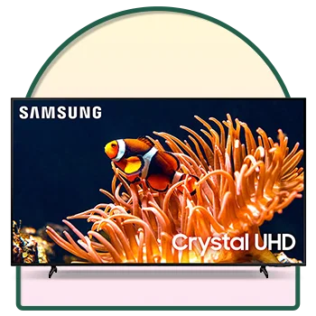 samsung uhd tv
