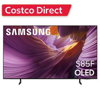 costco direct