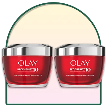olay cream